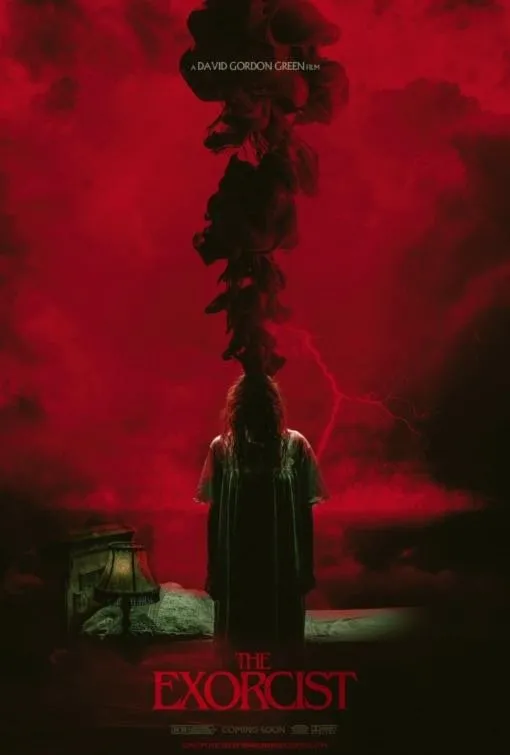 The Exorcist - Island Streamz IPTV Premium IPTV Subscription