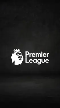 Sport5 - Island Streamz IPTV Premium IPTV Subscription